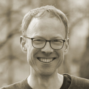 Arne Behrensen