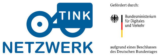TINK Network